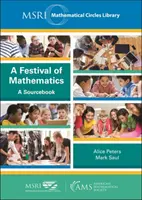 Festival der Mathematik - Ein Quellenbuch - Festival of Mathematics - A Sourcebook