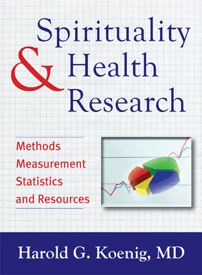 Spiritualität und Gesundheitsforschung: Methoden, Messungen, Statistiken und Ressourcen - Spirituality & Health Research: Methods, Measurements, Statistics, and Resources