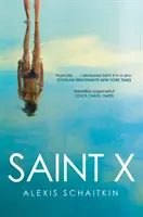 Heiliger X - Saint X