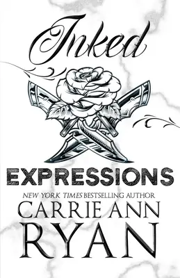Inked Expressions - Sonderausgabe - Inked Expressions - Special Edition