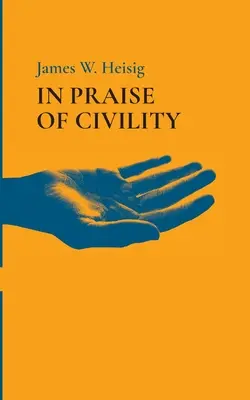 Ein Lob der Höflichkeit - In Praise of Civility