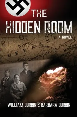 Das verborgene Zimmer - The Hidden Room