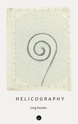 Helikographie - Helicography