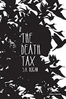 Die Todessteuer - The Death Tax