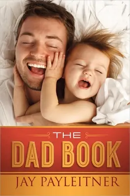 Das Papa-Buch - The Dad Book