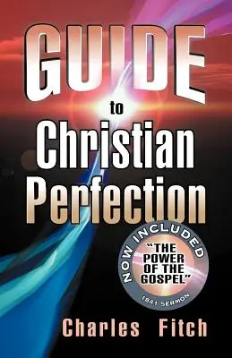 Leitfaden zur christlichen Vollkommenheit - Guide to Christian Perfection