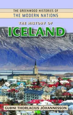 Die Geschichte Islands - The History of Iceland