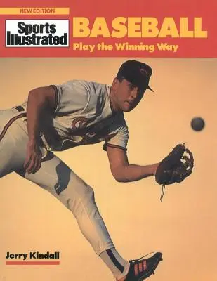 Baseball: Spielen wie ein Sieger - Baseball: Play the Winning Way