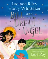 Bill und der Traumengel - Bill and the Dream Angel