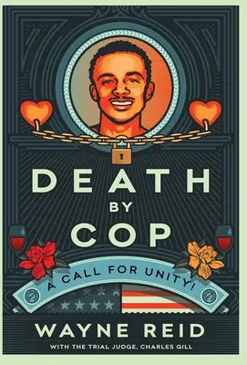 Tod durch Polizisten: Ein Aufruf zur Einheit! - Death By Cop: A Call for Unity!