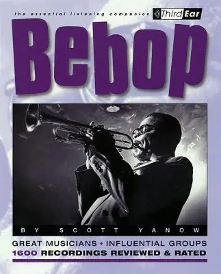 Bebop