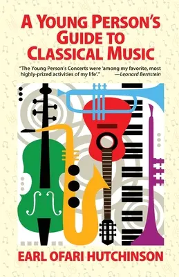 Ein Leitfaden für junge Leute zur klassischen Musik - A Young Person's Guide to Classical Music