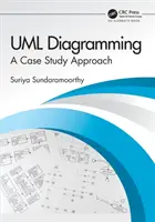UML-Diagrammerstellung: Ein Fallstudien-Ansatz - UML Diagramming: A Case Study Approach
