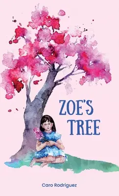 Zoe's Baum - Zoe's Tree