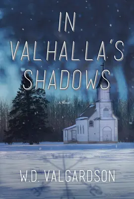 In Walhallas Schatten - In Valhalla's Shadows