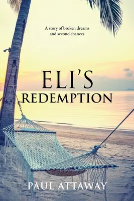 Eli's Erlösung - Eli's Redemption