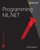 Programmierung von ML.Net - Programming ML.Net