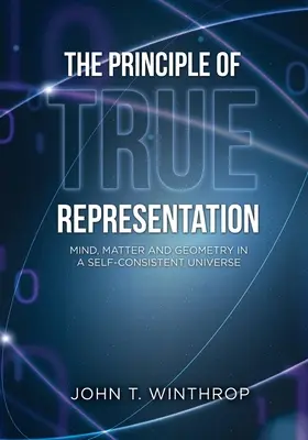 Das Prinzip der wahren Repräsentation - The Principle of True Representation