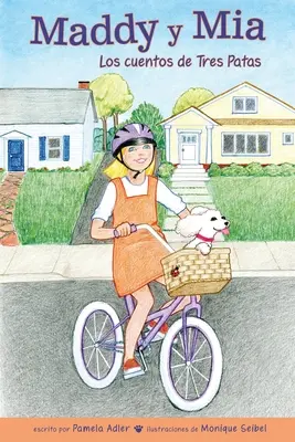 Maddy und Mia: TriPaw Tales (Geschichten von TriPaw) - Maddy and Mia: TriPaw Tales