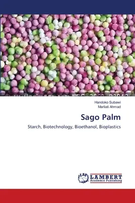 Sago-Palme - Sago Palm