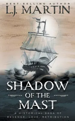 Der Schatten des Mastes - Shadow of the Mast