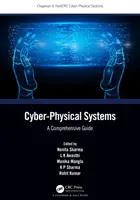 Cyber-Physische Systeme: Ein umfassender Leitfaden - Cyber-Physical Systems: A Comprehensive Guide