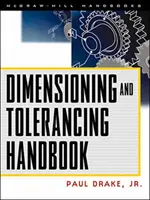 Handbuch Bemaßung und Tolerierung - Dimensioning and Tolerancing Handbook