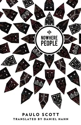 Nirgendwo Menschen - Nowhere People