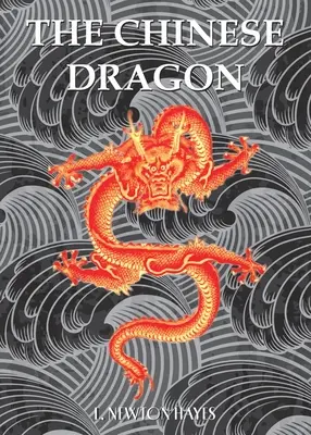 Der chinesische Drache - The Chinese Dragon