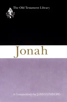 Jona (1993) - Jonah (1993)