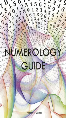 Numerologie-Ratgeber - Numerology Guide