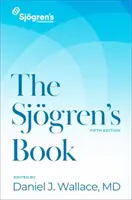 Das Sjgren's Buch - The Sjgren's Book