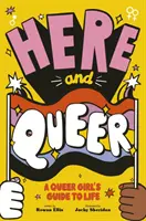 Hier und Queer - Here and Queer