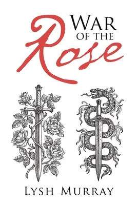 Krieg der Rosen - War of the Rose