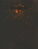 Dunkle Materie - Dark Matter