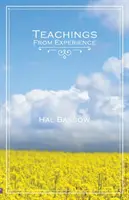 Lehren aus der Erfahrung - Teachings From Experience