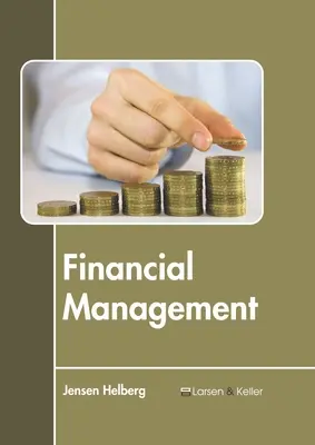 Finanzielle Verwaltung - Financial Management