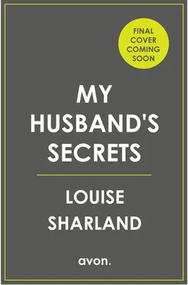 Die Geheimnisse meines Mannes - My Husband's Secrets