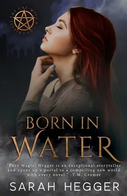 Im Wasser geboren - Born In Water