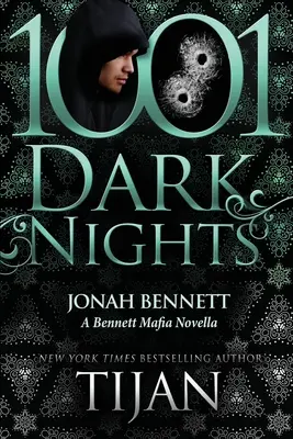 Jonah Bennett: Eine Bennett-Mafia-Novelle - Jonah Bennett: A Bennett Mafia Novella