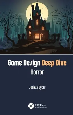 Vertiefung Spieldesign: Horror - Game Design Deep Dive: Horror