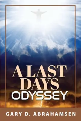 Eine Odyssee der letzten Tage - A Last Days Odyssey