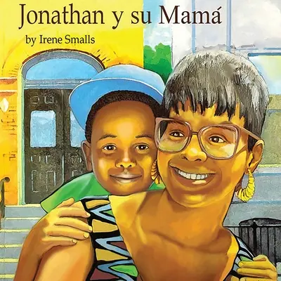 Jonathan und seine Mama - Jonathan y su Mama