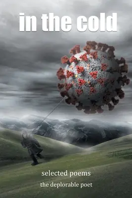 in der Kälte - in the cold