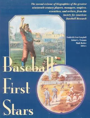 Weitere Sterne des neunzehnten Jahrhunderts - More Nineteenth Century Stars