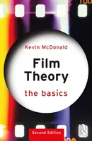 Filmtheorie: Die Grundlagen - Film Theory: The Basics