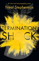 Terminierungsschock - Termination Shock