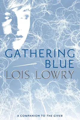 Blaues Sammeln - Gathering Blue