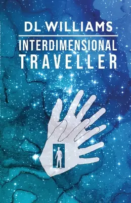 Interdimensionaler Reisender - Interdimensional Traveller