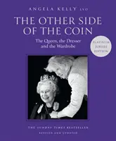 Die andere Seite der Medaille: Die Königin, die Kommode und der Kleiderschrank - Other Side of the Coin: The Queen, the Dresser and the Wardrobe